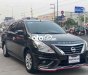 Nissan Sunny   XV Preium sản xuất 2020 2020 - Nissan Sunny XV Preium sản xuất 2020