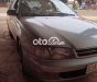 Toyota Corona  Corolla 2.0 gli 1993 số sàn. đăng kiểm mới 1993 - Toyota Corolla 2.0 gli 1993 số sàn. đăng kiểm mới