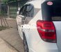 Chevrolet Captiva  Revv 2017 màu trắng , đã qua sử dụng 2017 - Captiva Revv 2017 màu trắng , đã qua sử dụng