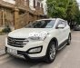 Hyundai Santa Fe Santafe máy dầu nhập Hàn Quốc. 2013 - Santafe máy dầu nhập Hàn Quốc.