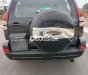 Toyota Land Cruiser Prado Cần bán 2006 - Cần bán