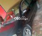 Toyota Corolla Cần tiền em bán ạ 2003 - Cần tiền em bán ạ