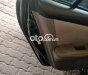 Toyota Corolla Cần tiền em bán ạ 2003 - Cần tiền em bán ạ