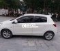 Mitsubishi Mirage Cần bán xe nhập khẩu cực đẹp 2014 - Cần bán xe nhập khẩu cực đẹp