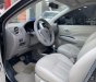 Nissan Sunny 2020 - Odo 55.000km