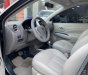 Nissan Sunny 2020 - Odo 55.000km