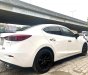 Mazda 3 2016 - 1 chủ Hà Nội