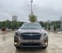 Subaru Forester 2023 - Hot deal tháng 4-5/2023, liên hệ hotline ngay