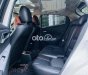Mazda 2   1.5 AT 018, xe đẹp không lỗi 2018 - Mazda 2 1.5 AT 2018, xe đẹp không lỗi
