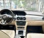 Mercedes-Benz GLK 250 2014 - Xe siêu đẹp, giá tốt nhất thị trường