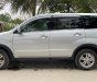 Mitsubishi Zinger 2008 - Biển thủ đô, số sàn