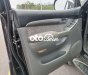 Toyota Land Cruiser Prado Cần bán 2006 - Cần bán