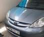 Toyota Sienna 2007 - Xe nhà ít đi cần bán