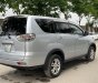 Mitsubishi Zinger 2008 - Biển thủ đô, số sàn