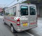 Mercedes-Benz Sprinter cần thanh lý xe 16 chổ 2008 - cần thanh lý xe 16 chổ