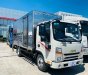 Xe tải 500kg - dưới 1 tấn 2023 - SIÊU PHẨM 2 TẤN JAC N200S GIÁ TỐT NHẤT THỊ TRƯỜNG