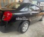 Daewoo Lacetti   2005 - Daewoo Lacetti