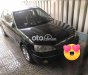 Ford Laser   LX 1.6 MT 2003 2003 - Ford laser LX 1.6 MT 2003