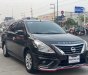 Nissan Sunny 2020 - Odo 55.000km