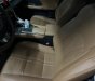 Lexus RX 300 2020 - Xe cọp