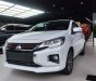 Mitsubishi Attrage 2022 - Lăn bánh chỉ 466 triệu - Xả kho xe Model 2023 sản xuất 2022 đến khi hết hàng
