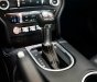 Ford Mustang 2022 - Nhập Mỹ, new 100%