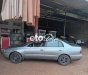 Toyota Corona  Corolla 2.0 gli 1993 số sàn. đăng kiểm mới 1993 - Toyota Corolla 2.0 gli 1993 số sàn. đăng kiểm mới