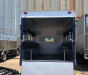 Xe tải 500kg - dưới 1 tấn 2023 - Xe tải JAC H360 ĐTLX. Bán xe tải JAC H360 ĐTLX đào tạo bằng hàng C 
