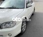 Kia K xe  dk 2005 2005 - xe kia dk 2005