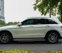 Mercedes-Benz GLC 300 2019 - Cá nhân 1 chủ