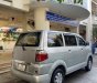 Suzuki APV 2009 - Bstp chính chủ