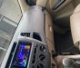 Toyota Fortuner 2009 - Máy dầu, số sàn