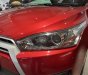 Toyota Yaris 2016 - Đẹp xuất sắc