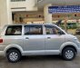 Suzuki APV 2009 - Bstp chính chủ