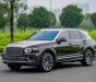 Bentley 2020 - Siêu lướt 9000km