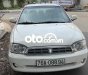 Kia K xe  dk 2005 2005 - xe kia dk 2005