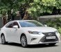 Lexus ES 250 2015 - Hàng nhập chính hãng