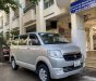 Suzuki APV 2009 - Bstp chính chủ