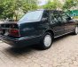 Nissan Cedric 1996 - Chính chủ bán Nissan vip đẹp xuất sắc