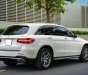 Mercedes-Benz GLC 300 2019 - Cá nhân 1 chủ