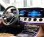Mercedes-Benz E180 2023 - [Ưu đãi thuế trước bạ] Model 2023 - Giá siêu tốt - Giao ngay