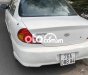 Kia K xe  dk 2005 2005 - xe kia dk 2005