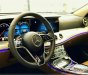 Mercedes-Benz E180 2023 - [Ưu đãi thuế trước bạ] Model 2023 - Giá siêu tốt - Giao ngay