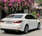 Lexus ES 250 2015 - Hàng nhập chính hãng