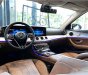 Mercedes-Benz E180 2023 - [Ưu đãi thuế trước bạ] Model 2023 - Giá siêu tốt - Giao ngay