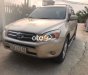 Toyota RAV4  xe nhập 2007 đăng ký 2008 2007 - RAV4 xe nhập 2007 đăng ký 2008