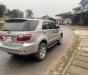 Toyota Fortuner 2009 - Máy dầu, số sàn