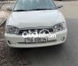 Kia K xe  dk 2005 2005 - xe kia dk 2005