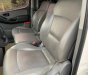 Hyundai Grand Starex 2013 - VGT, bản nội địa hàn quốc, 3 chỗ, số tự động, máy dầu, xe nguyên bản đăng ký lần đầu 06/2019