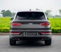 Bentley 2020 - Siêu lướt 9000km